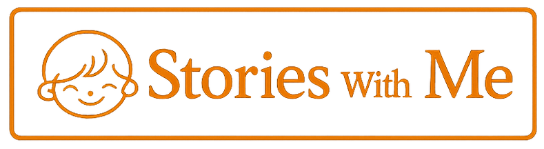 Stories With Me